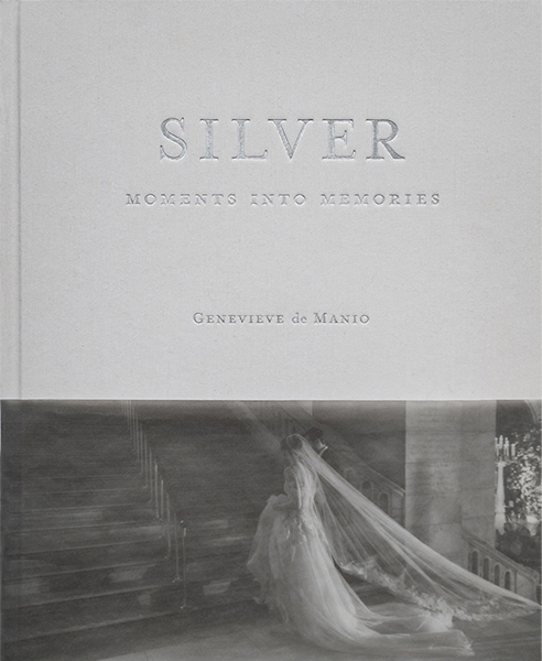 SILVER-Cover-Image-IndigoAwards SILVER-Cover-Image-IndigoAwards