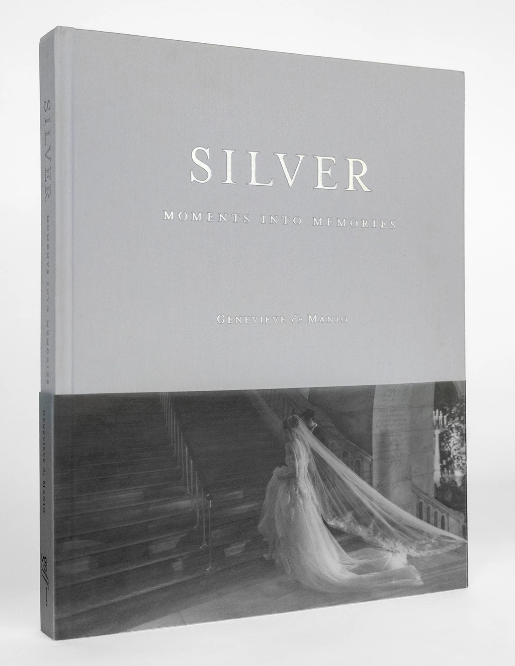 Silver-01-1-scaled_converted Silver-01-1-scaled_converted
