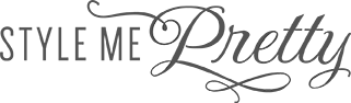 Stylemepretty_Logo
