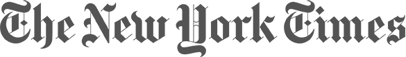 The_New_York_Times-gray2