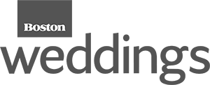 boston-weddings-logo