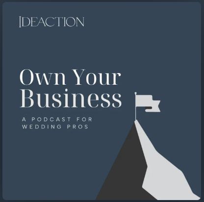 theWeddingReporterPodcast theWeddingReporterPodcast