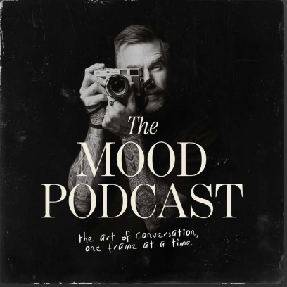 theWeddingReporterPodcast theWeddingReporterPodcast