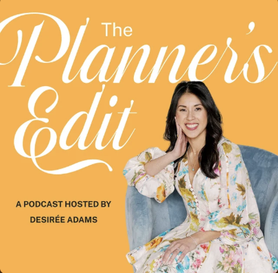 thePlannersEdit thePlannersEdit