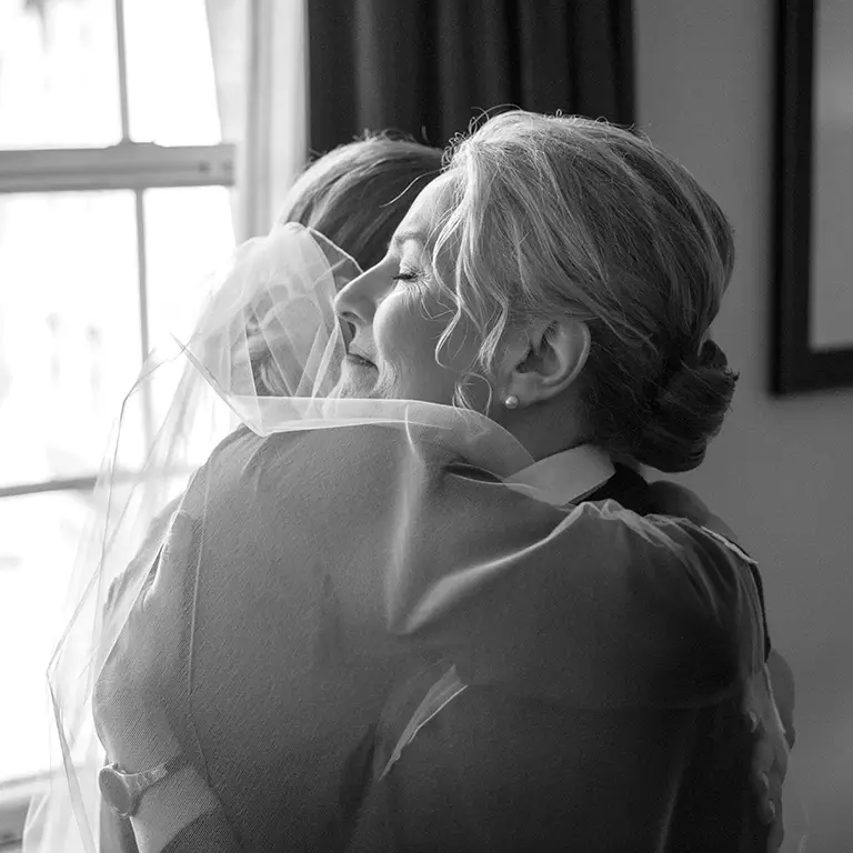 004_15_55_61__-13M-10 -Brighter__CONNECTION_006_deManioPhotographyDSC_1503_Genevieve-de-Manio-Photography 004_15_55_61__-13M-10 -Brighter__CONNECTION_006_deManioPhotographyDSC_1503_Genevieve-de-Manio-Photography