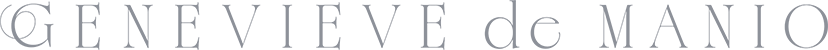 Gigi-Logo-Masthead-final