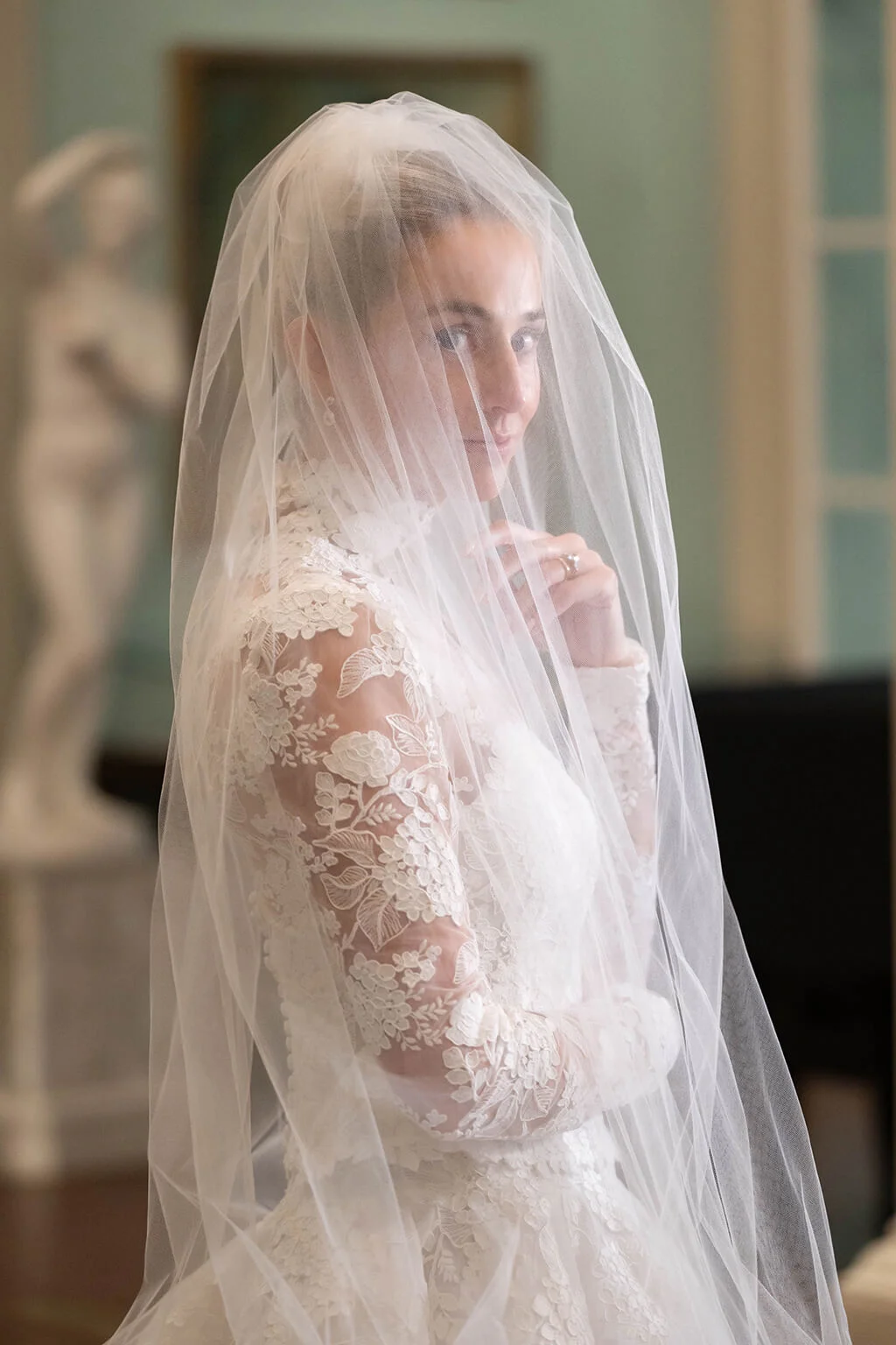 584_Caroline-and-Max-2026.08